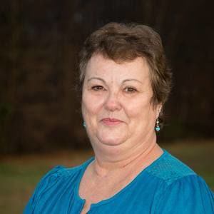 Meet your Posher, Carla jo